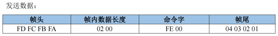 image-20250923123832941.png