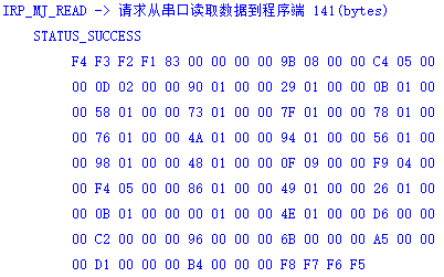 image-20250924093418940.png