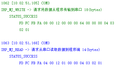 image-20250924100329364.png