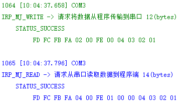 image-20250924100502361.png