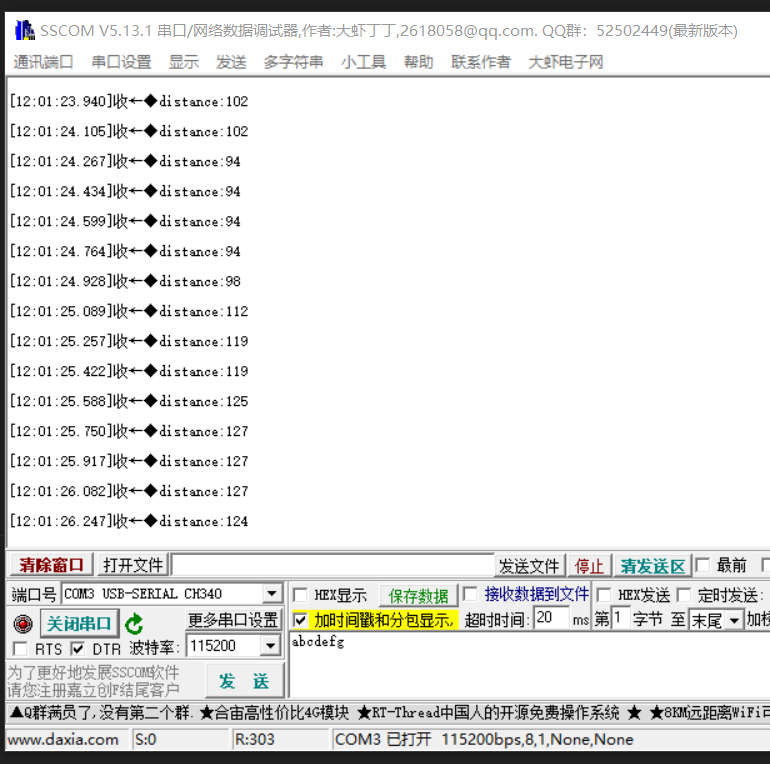 image.png image.png