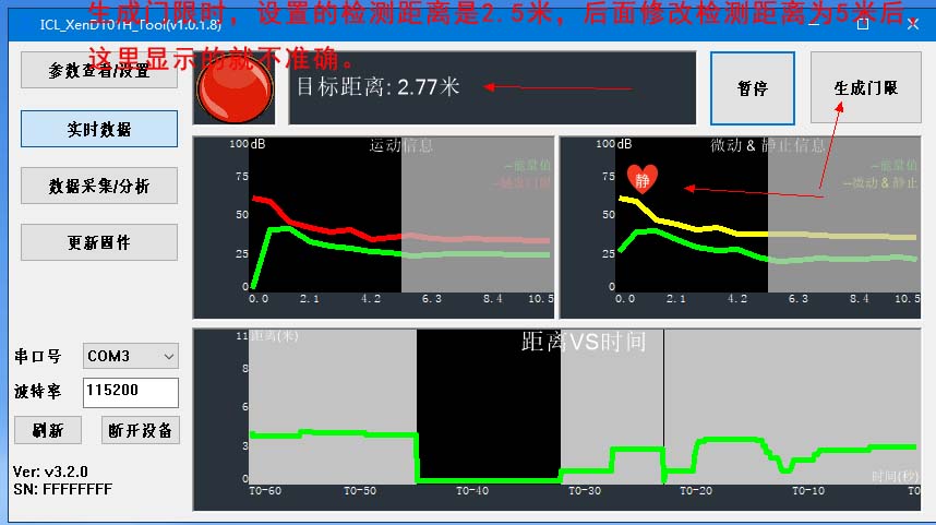 2-25 拷贝.jpg 2-25拷贝.jpg