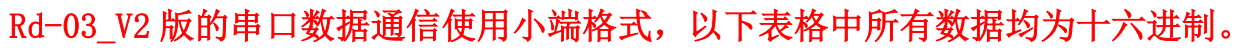 image-20250924143910217.png