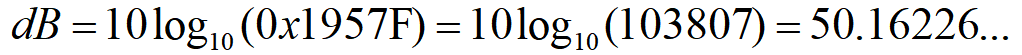 image-20250924145328214.png