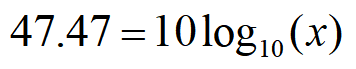 image-20250924145644873.png