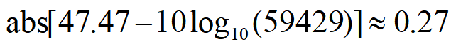 image-20250924150651368.png