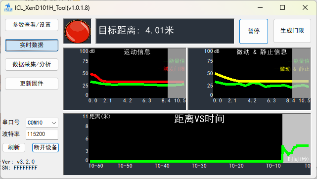 976eb8d7007f590410c4832bfc8a77c7.png