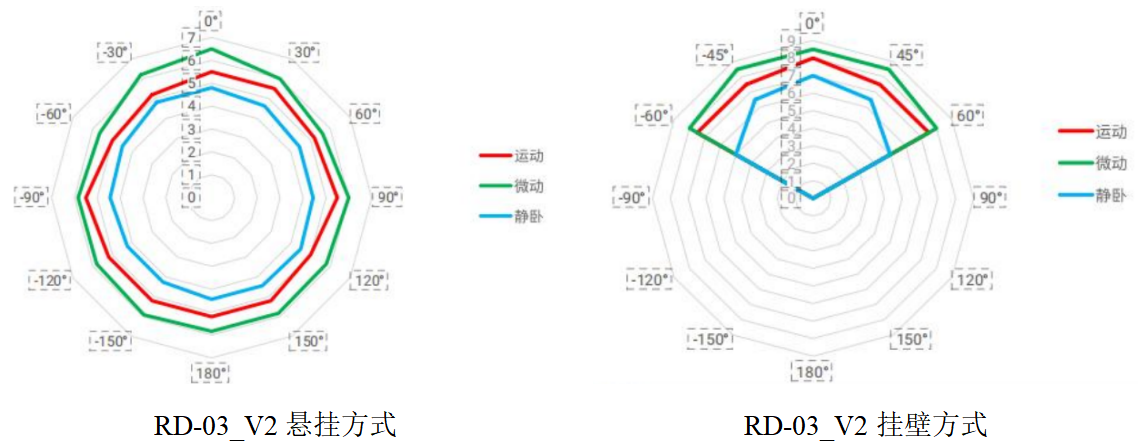 image-20250925094617257.png