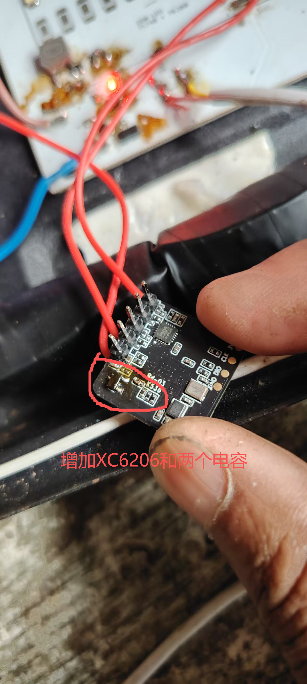 微信图片_20250926103412_78_67.png