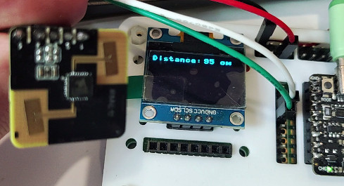 oled_distance.jpg