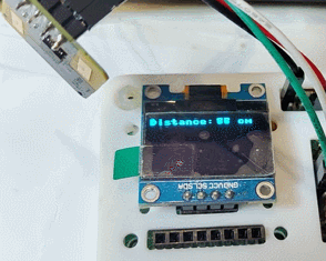 oled_distance.gif