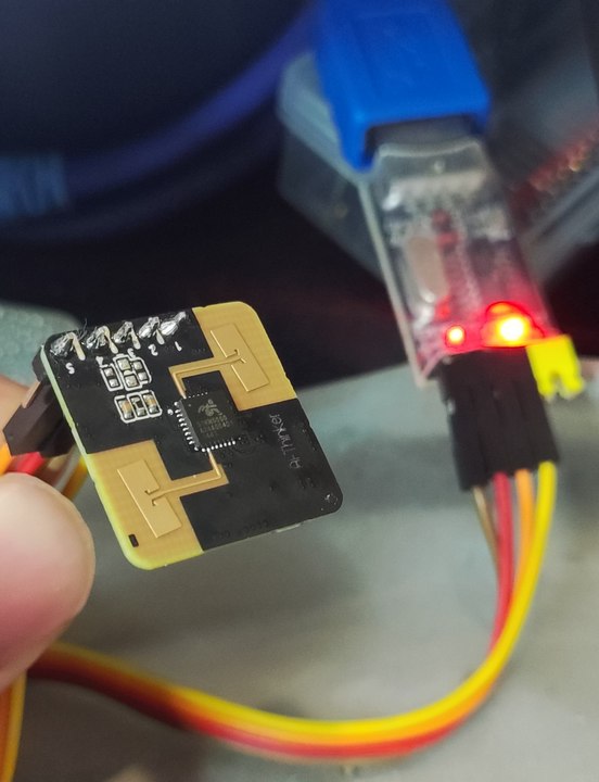 usb-ttl.jpg