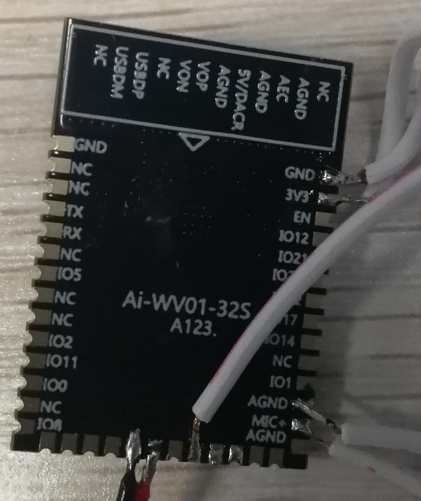 丝印和焊接.jpg 丝印和焊接.jpg