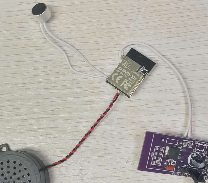 正面模块照片.jpg 正面模块照片.jpg