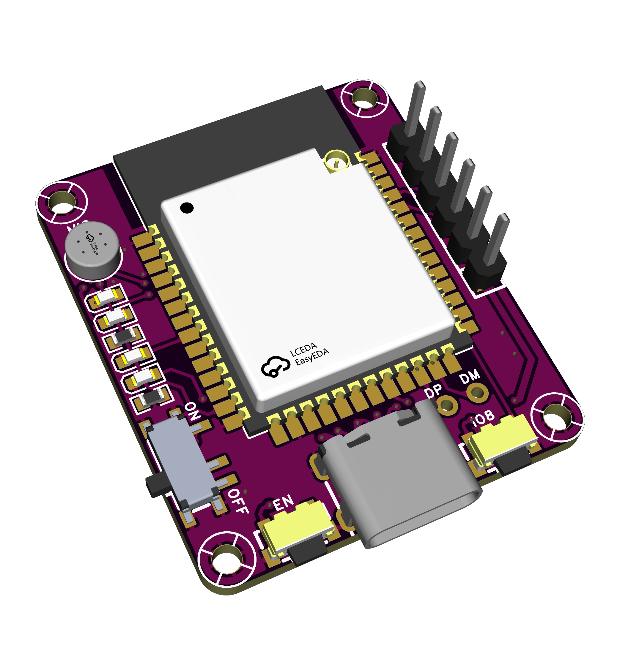 3D_Ai-WV01-32S小智开发板_2025-10-19-04.png 3D_Ai-WV01-32S小智开发板_2025-10-19-04.png