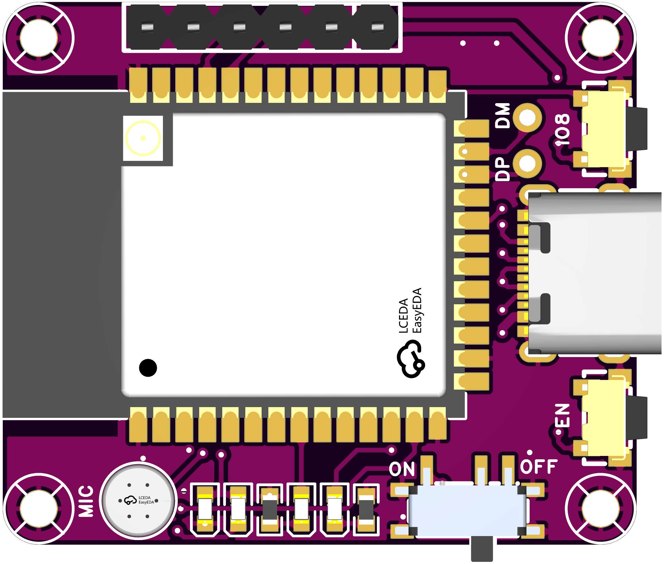 3D_Ai-WV01-32S小智开发板_2025-10-19-02.png 3D_Ai-WV01-32S小智开发板_2025-10-19-02.png