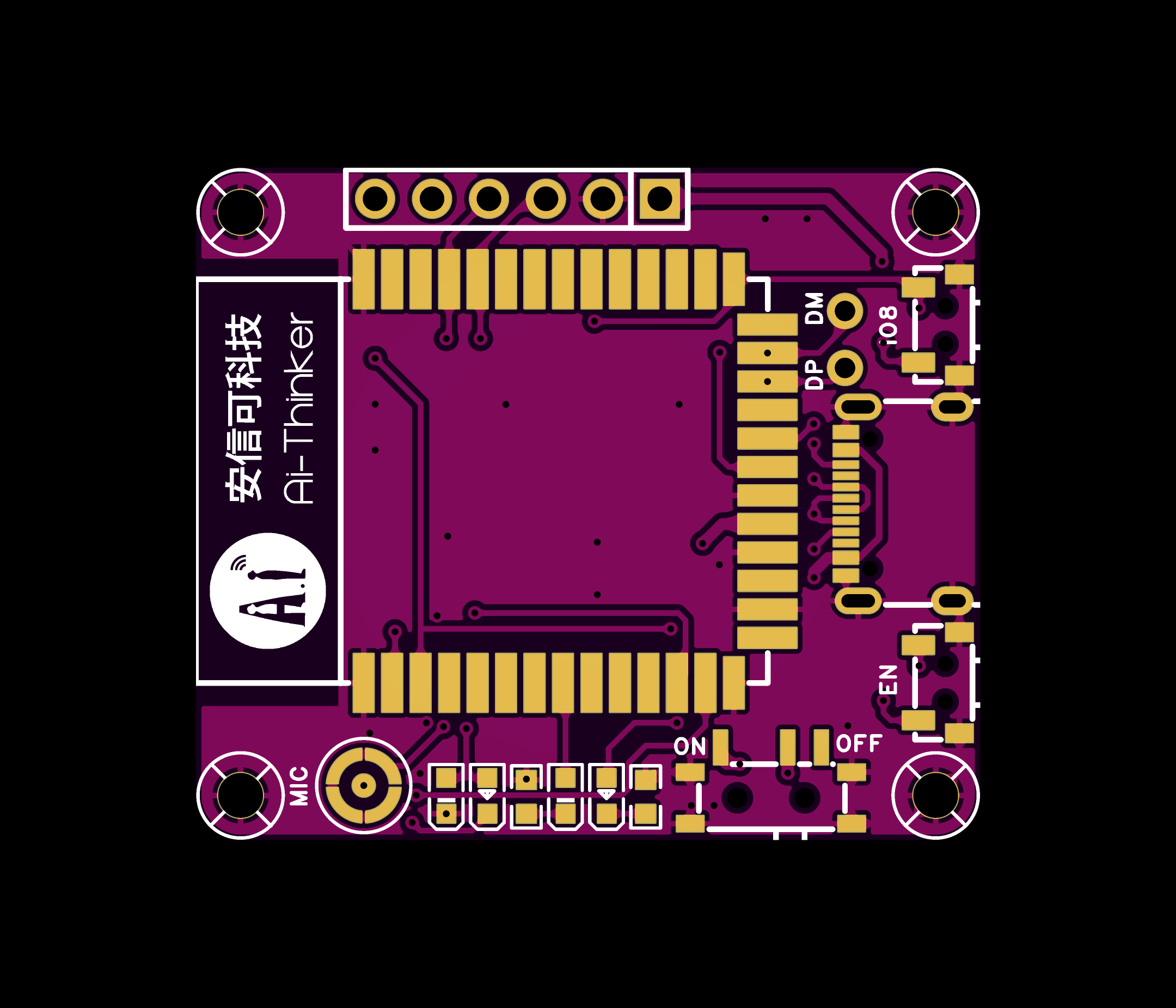 2D_Ai-WV01-32S小智开发板_2025-10-19-01.png 2D_Ai-WV01-32S小智开发板_2025-10-19-01.png
