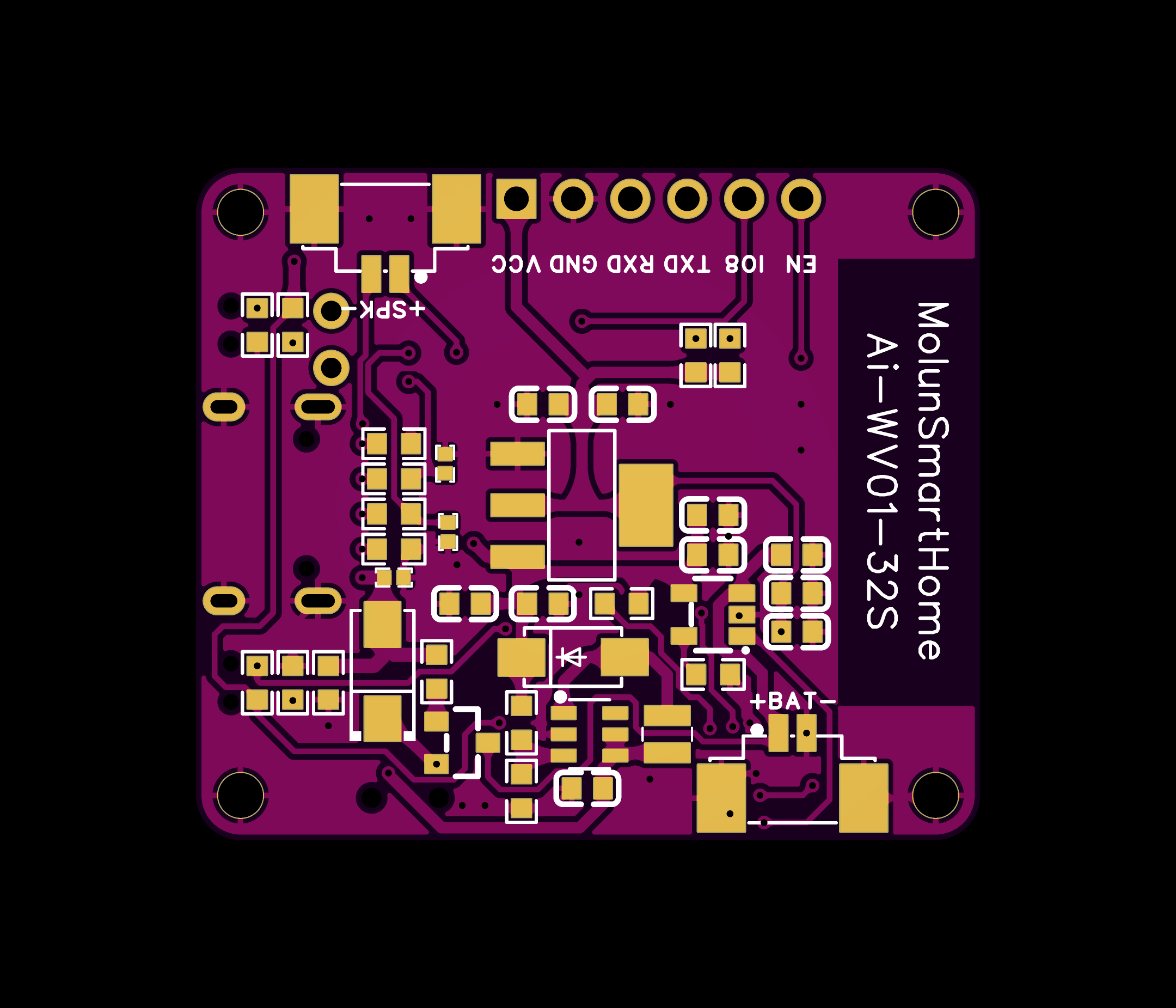 2D_Ai-WV01-32S小智开发板_2025-10-19-02.png 2D_Ai-WV01-32S小智开发板_2025-10-19-02.png