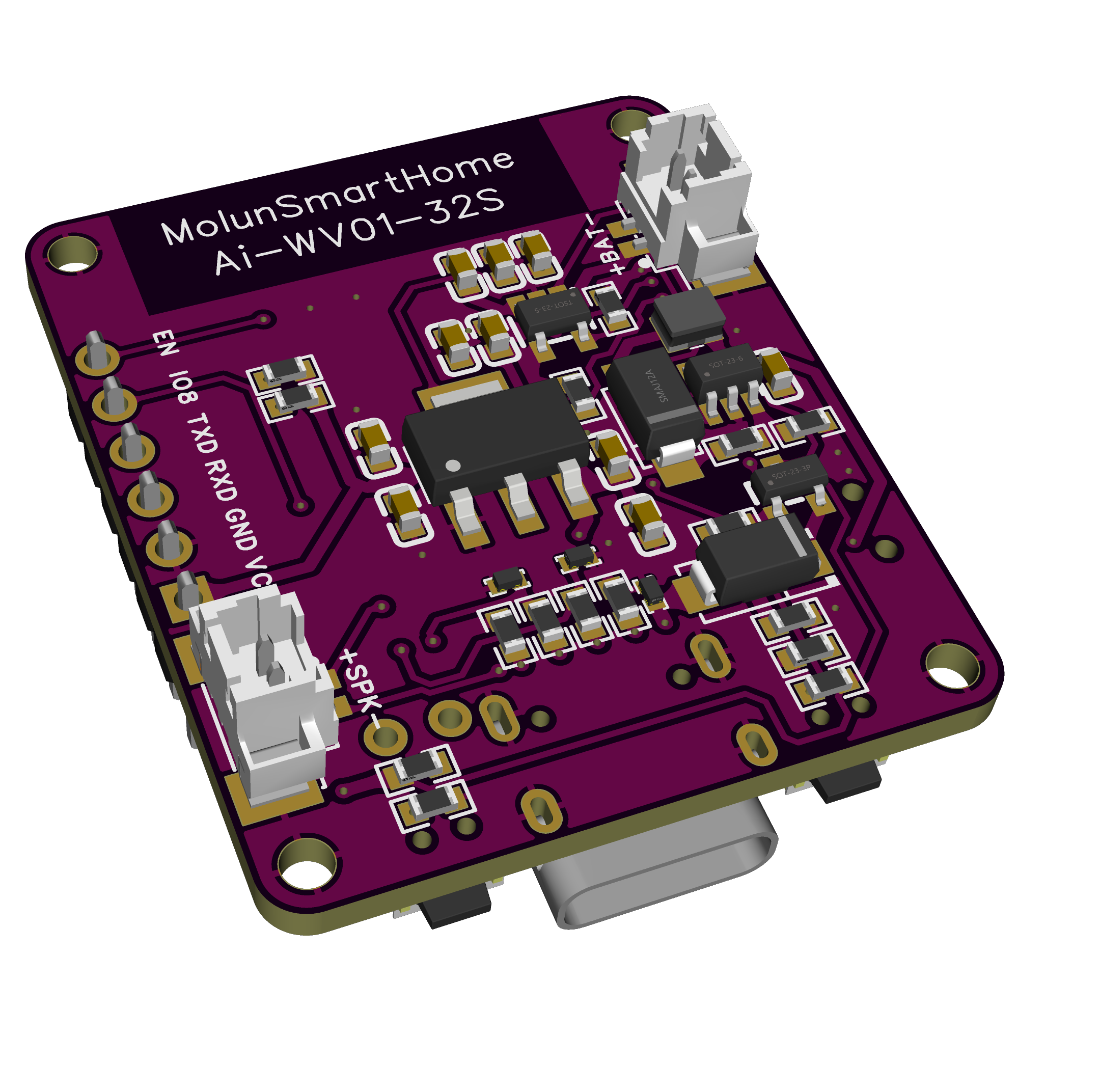 3D_Ai-WV01-32S小智开发板_2025-10-19-05.png 3D_Ai-WV01-32S小智开发板_2025-10-19-05.png