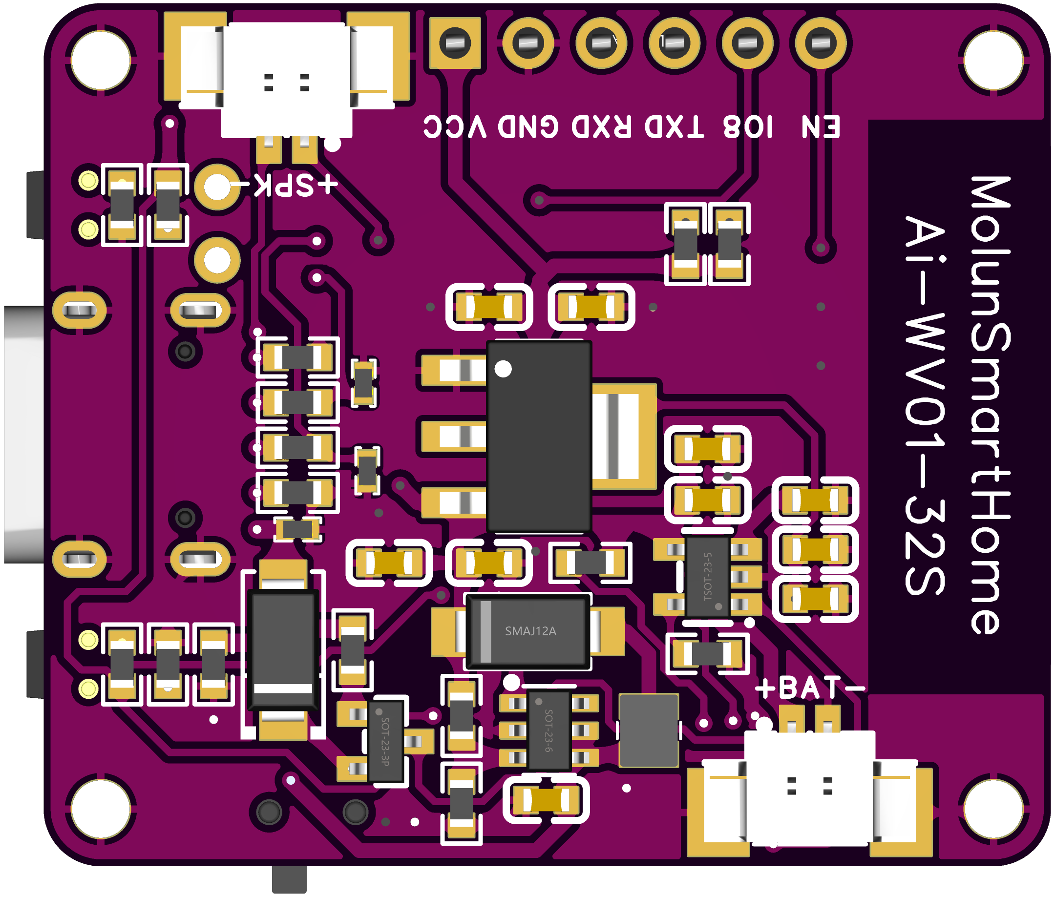 3D_Ai-WV01-32S小智开发板_2025-10-19-03.png 3D_Ai-WV01-32S小智开发板_2025-10-19-03.png