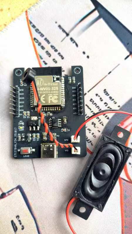 微信图片_20251025114033_2_3.jpg 微信图片_20251025114033_2_3.jpg