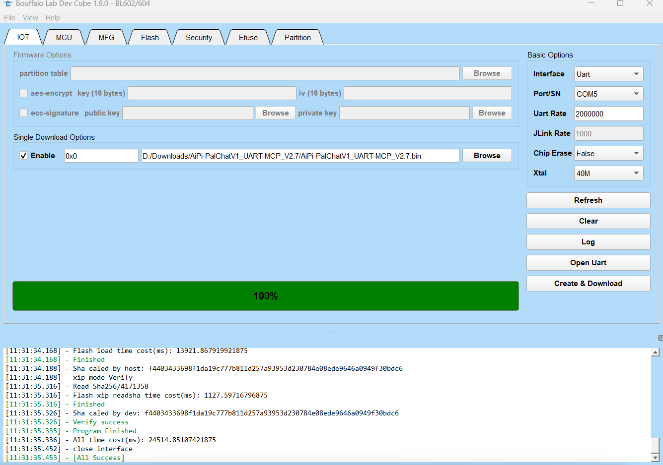 屏幕截图 2025-10-25 113156.png 屏幕截图2025-10-25113156.png