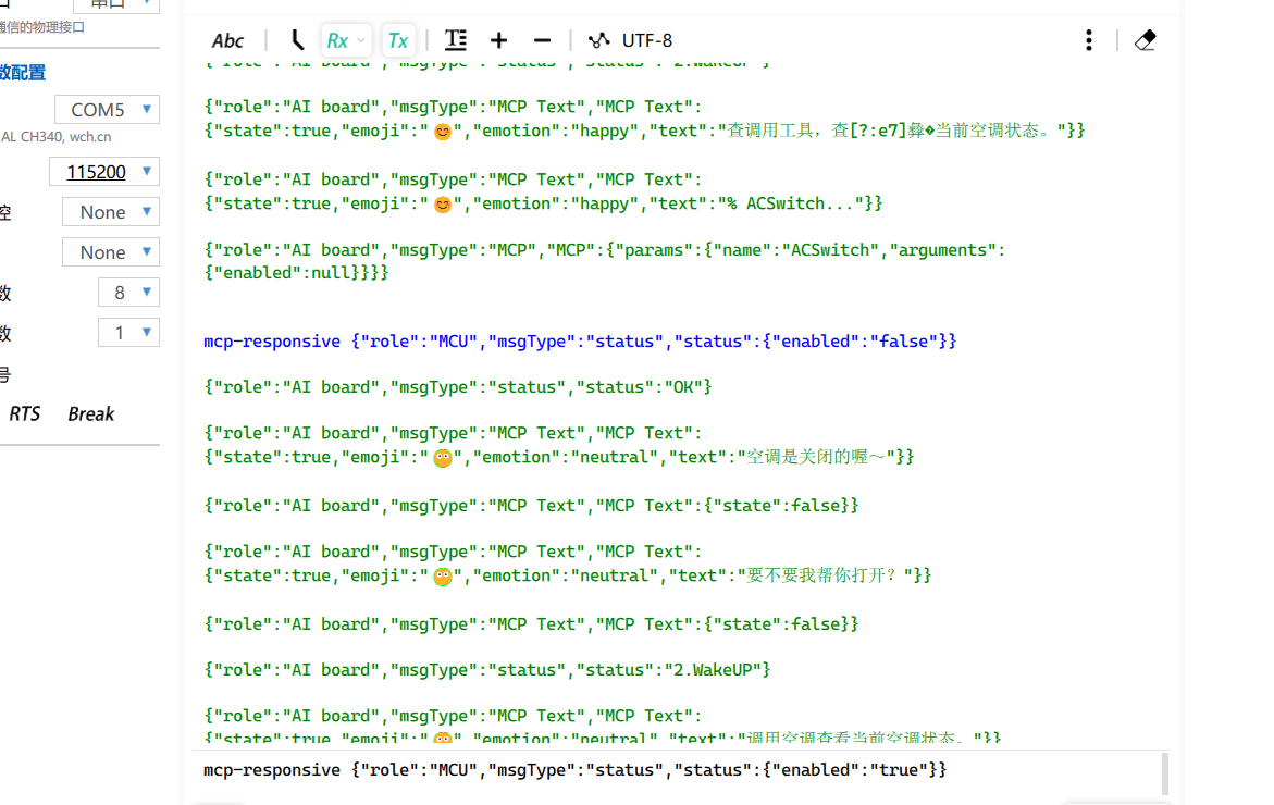 a35ac7b4345d00ba0efb73a1dacf00d2.png a35ac7b4345d00ba0efb73a1dacf00d2.png