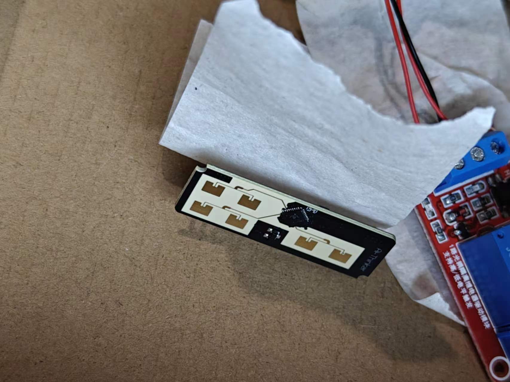 24b03d71a9dfdc3fcdafa79d0a57721.jpg 24b03d71a9dfdc3fcdafa79d0a57721.jpg