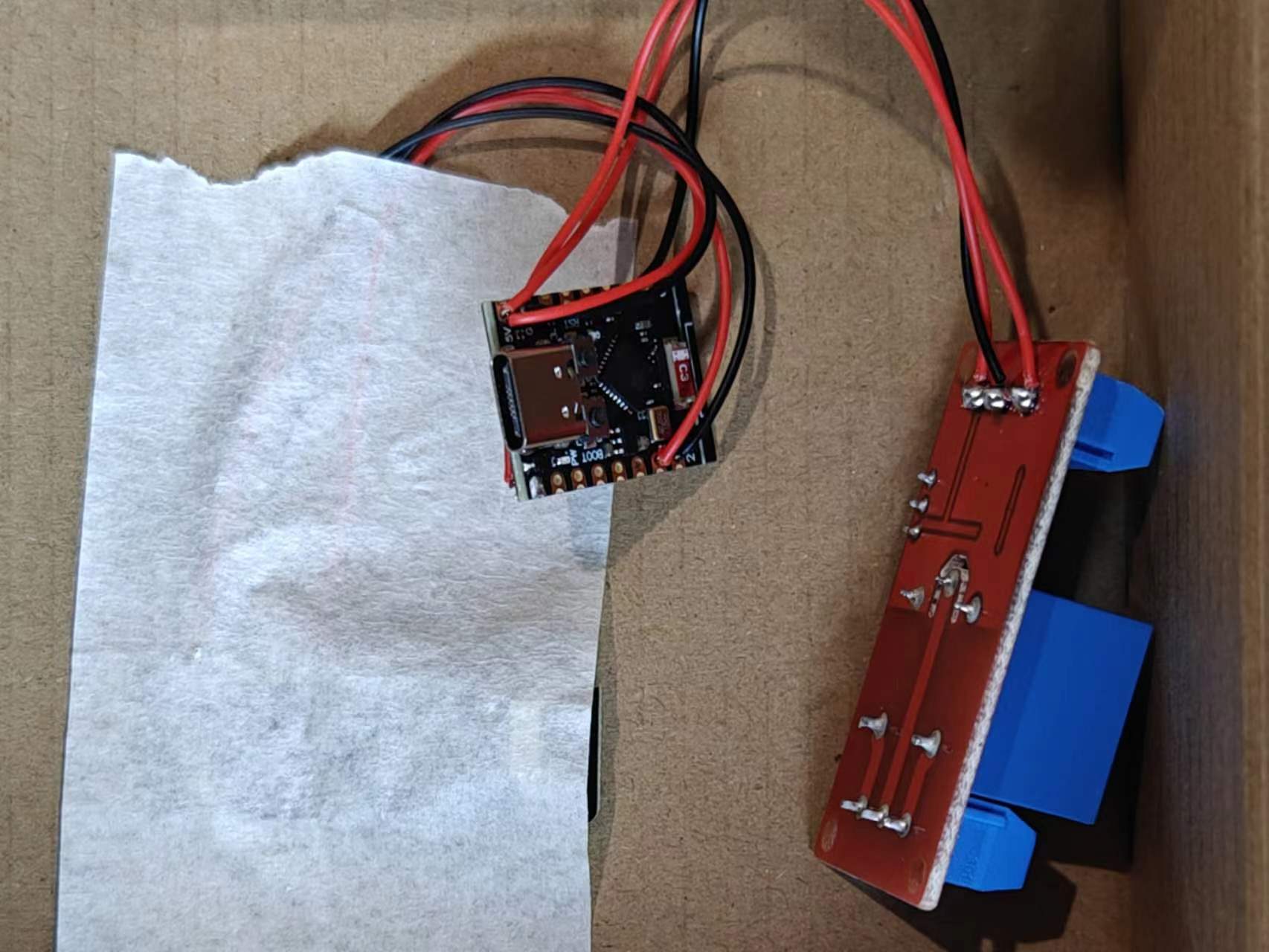 d153704238db76e0a3e5beca62eb6ea.jpg d153704238db76e0a3e5beca62eb6ea.jpg