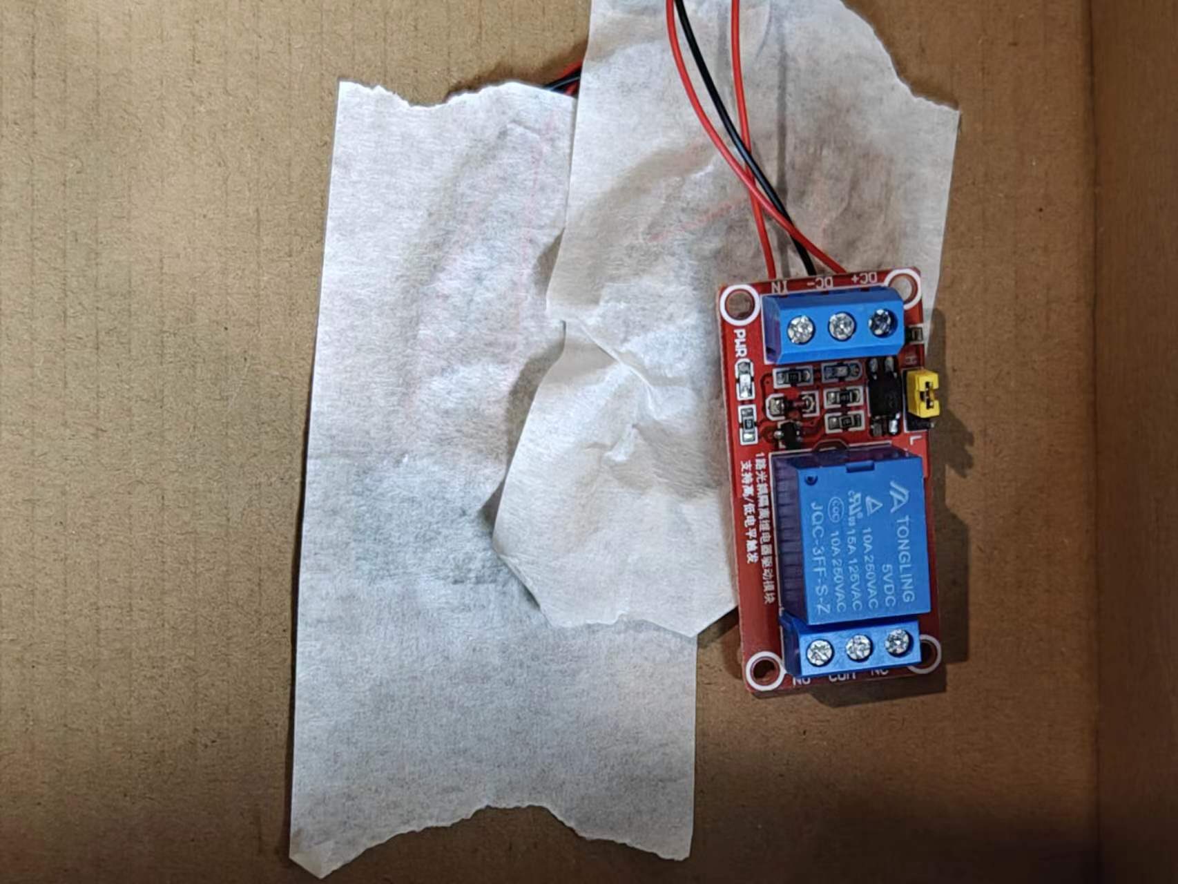 69aee5b39653ce5a477562b598b8bdd.jpg 69aee5b39653ce5a477562b598b8bdd.jpg