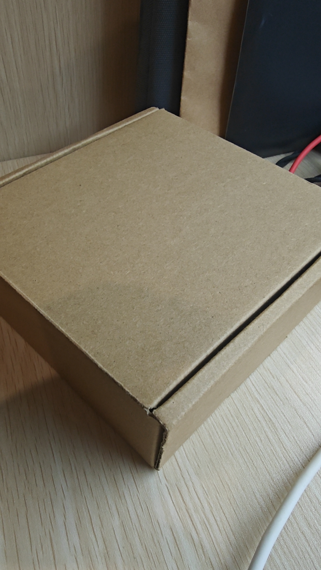 030664bfa2fe3479205ffc712a5869e.jpg 030664bfa2fe3479205ffc712a5869e.jpg