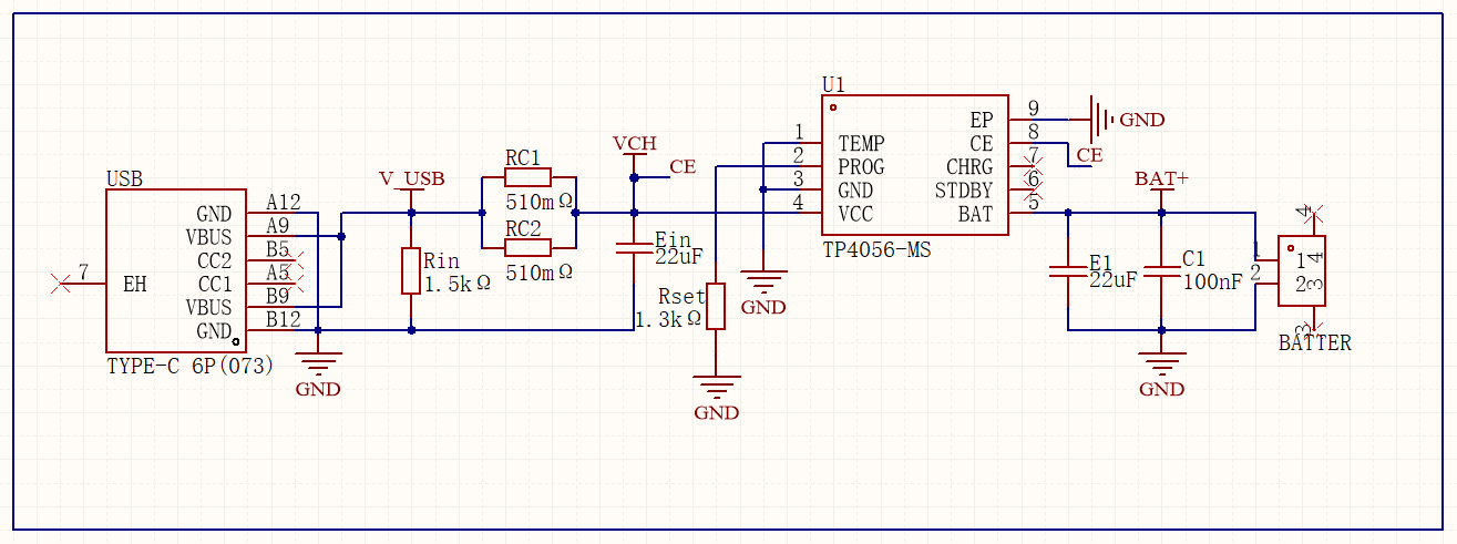 113813mx1qx03y2y3y11y0.png 113813mx1qx03y2y3y11y0.png