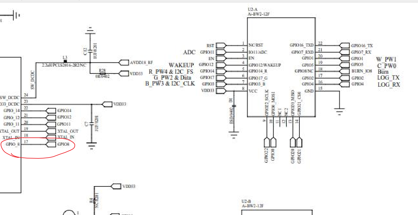 Snipaste_2025-12-04_08-32-26.png