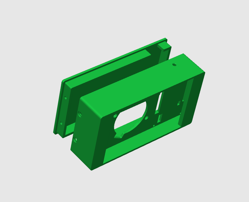 Snipaste_2025-12-10_22-07-08.png Snipaste_2025-12-10_22-07-08.png