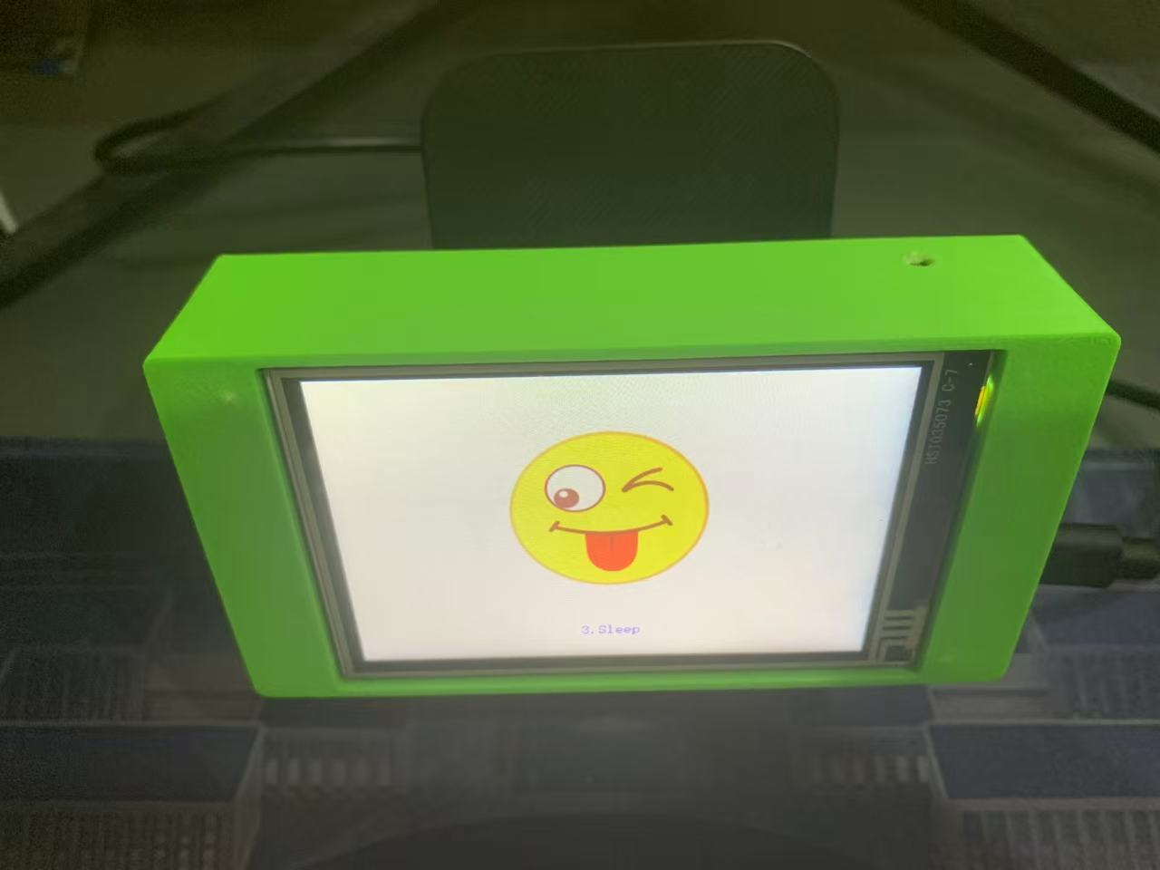 _cgi-bin_mmwebwx-bin_webwxgetmsgimg__&MsgID=2322161772091664316&skey=@crypt_3423.jpg cgi-bin_mmwebwx-bin_webwxgetmsgimg_&MsgID=2322161772091664316&skey=@crypt_3423.jpg