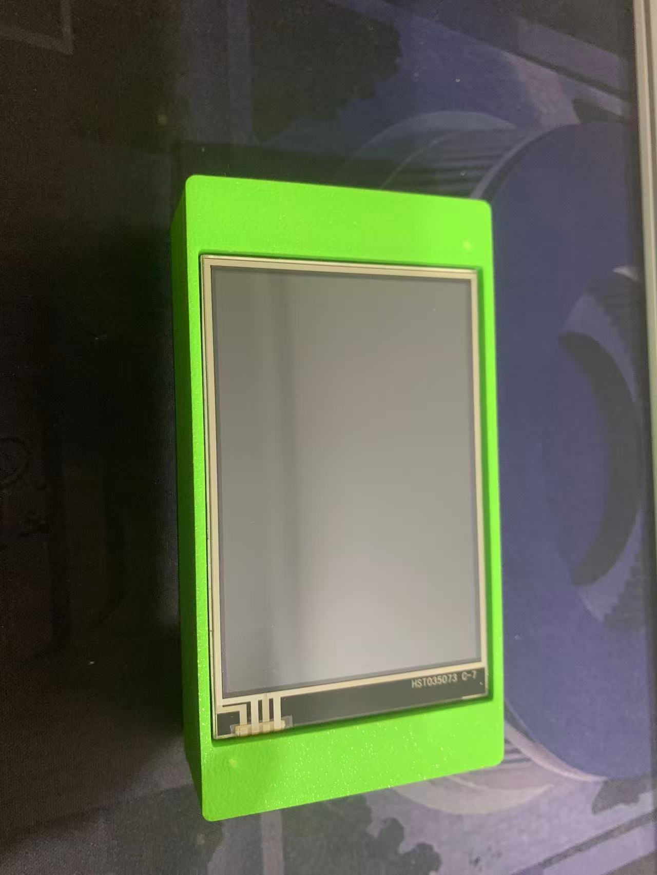 _cgi-bin_mmwebwx-bin_webwxgetmsgimg__&MsgID=2464949363389809701&skey=@crypt_3423.jpg cgi-bin_mmwebwx-bin_webwxgetmsgimg_&MsgID=2464949363389809701&skey=@crypt_3423.jpg