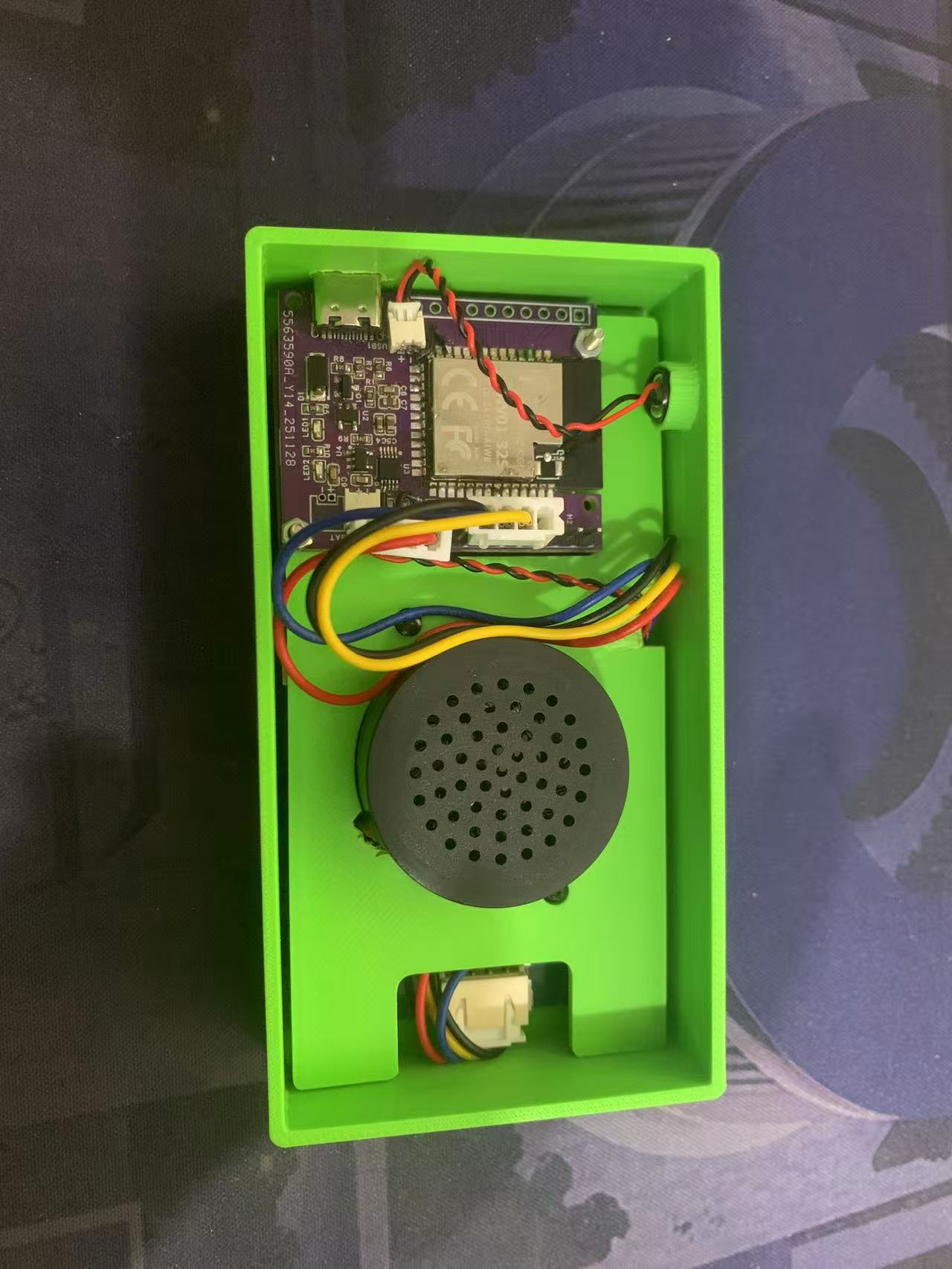 _cgi-bin_mmwebwx-bin_webwxgetmsgimg__&MsgID=2046064828776272333&skey=@crypt_3423.jpg cgi-bin_mmwebwx-bin_webwxgetmsgimg_&MsgID=2046064828776272333&skey=@crypt_3423.jpg