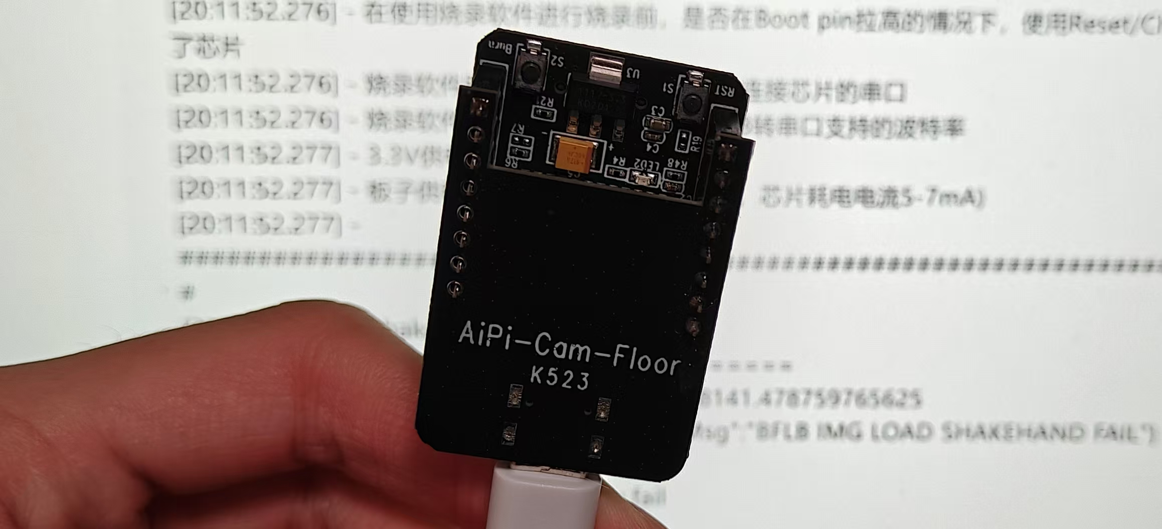 4cde39f4d071dfa5afda2129a4bf50ae.jpg 4cde39f4d071dfa5afda2129a4bf50ae.jpg