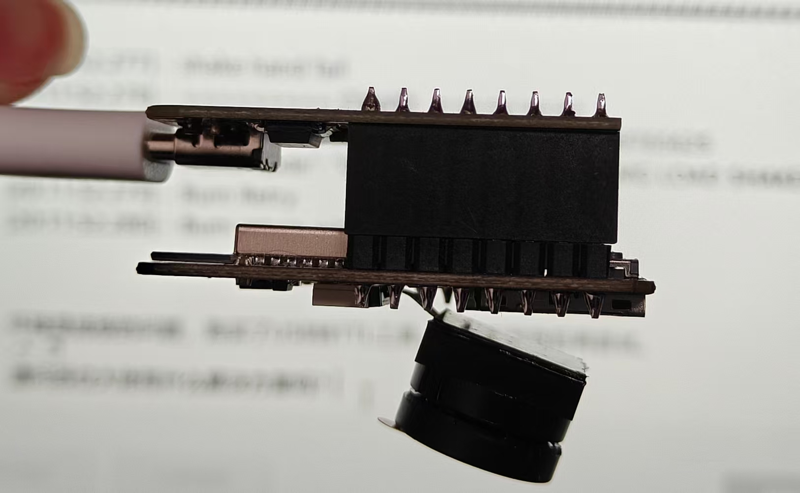 bbc992ed8bf6bfa32bbfa39a81a69865.jpg bbc992ed8bf6bfa32bbfa39a81a69865.jpg