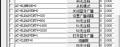 浅睡眠广播间隔.png 浅睡眠广播间隔.png