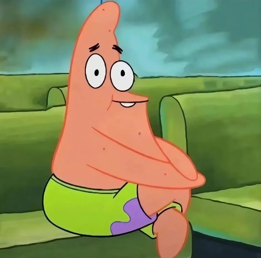 pppp004.jpg pppp004.jpg