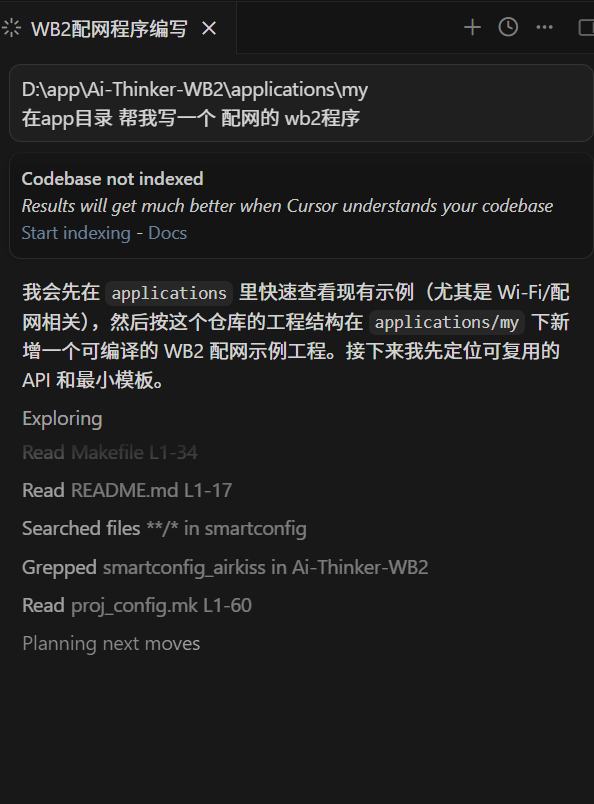 3b37bc1ab3934548968d33b080788b82.png 3b37bc1ab3934548968d33b080788b82.png
