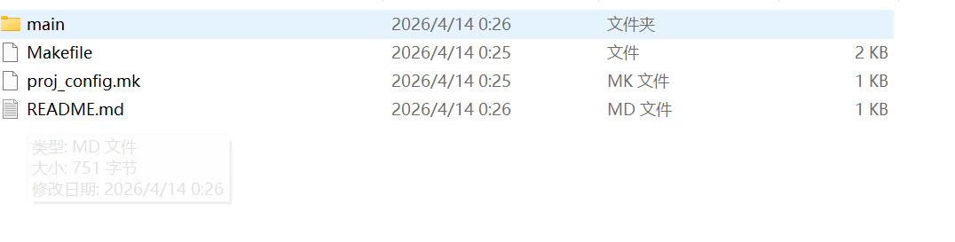 32aa8264edd6e8d00ff7f976a1653e05.png 32aa8264edd6e8d00ff7f976a1653e05.png