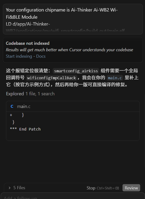 68eaf4e20570a4dfc5d8711a38ca279a.png 68eaf4e20570a4dfc5d8711a38ca279a.png