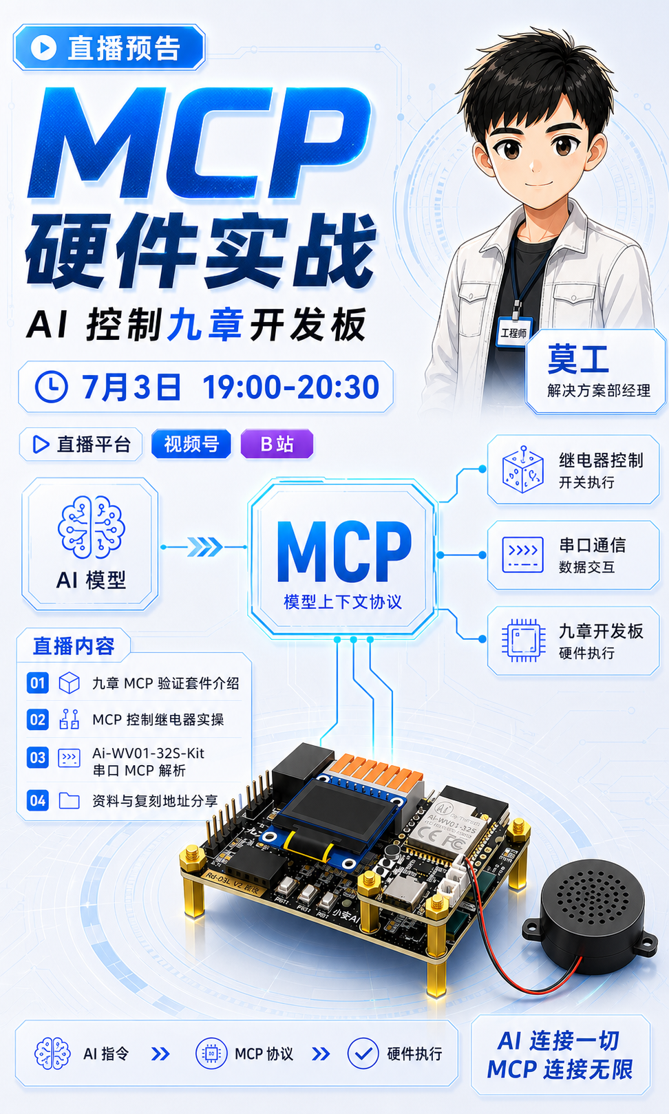 九章开发板.png 九章开发板.png