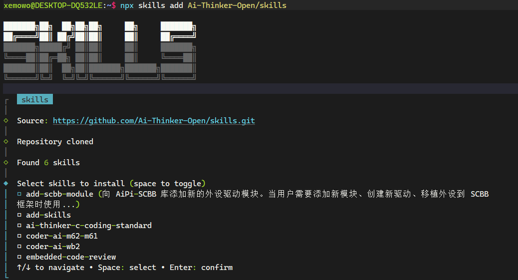图1.png