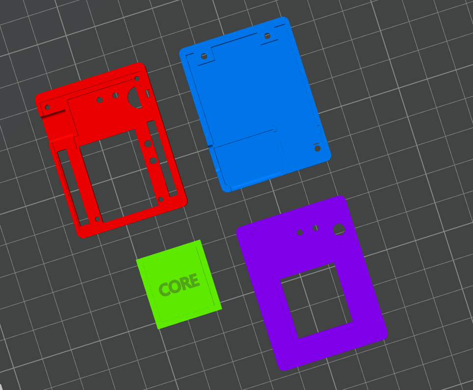 Snipaste_2026-07-29_00-15-24.png