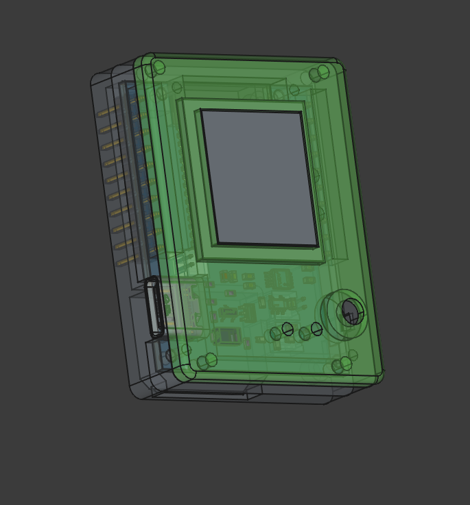 Snipaste_2026-07-29_00-20-40.png